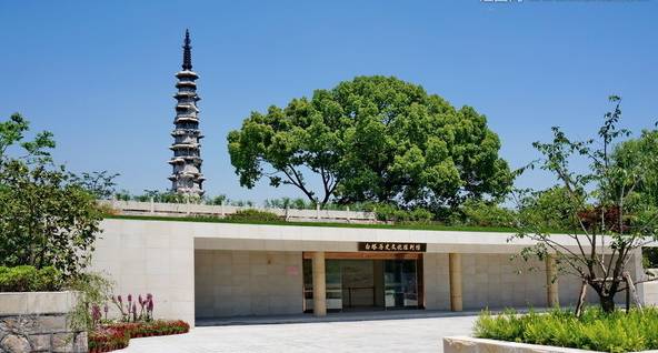 小清新餐厅标志_清新logo_标志性餐馆