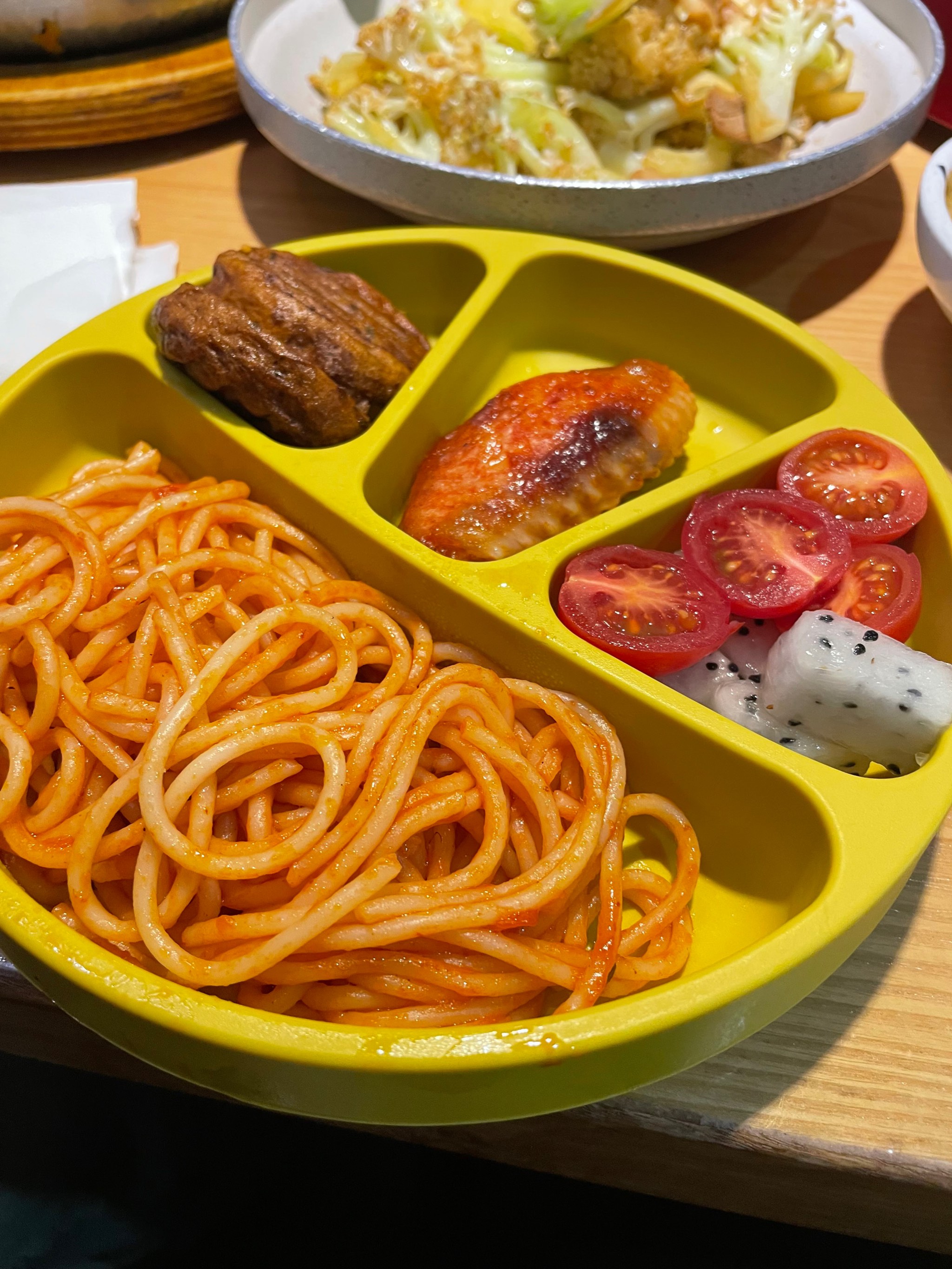 惊！土耳其餐厅美食饮品超诱人，独特体验等你尝