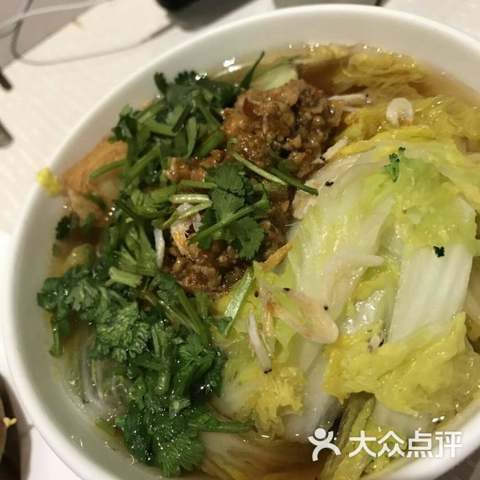 太仓宝龙福朋酒店：独特服务与美食的超值体验