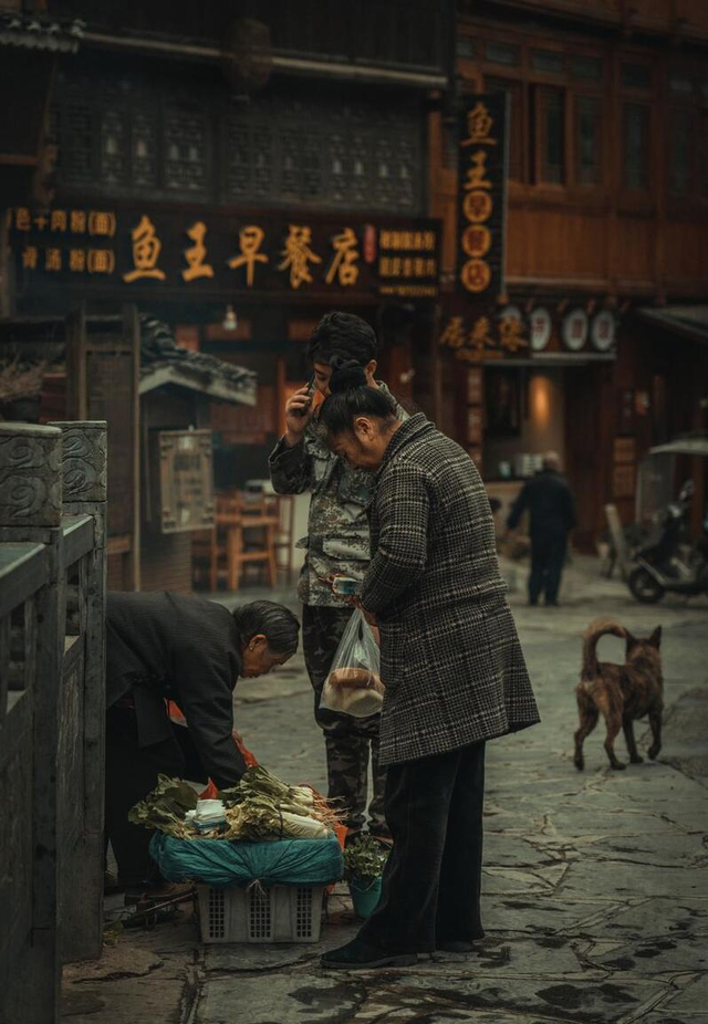 酒店热菜超诱人！宫保鸡丁背后竟有这些讲究？