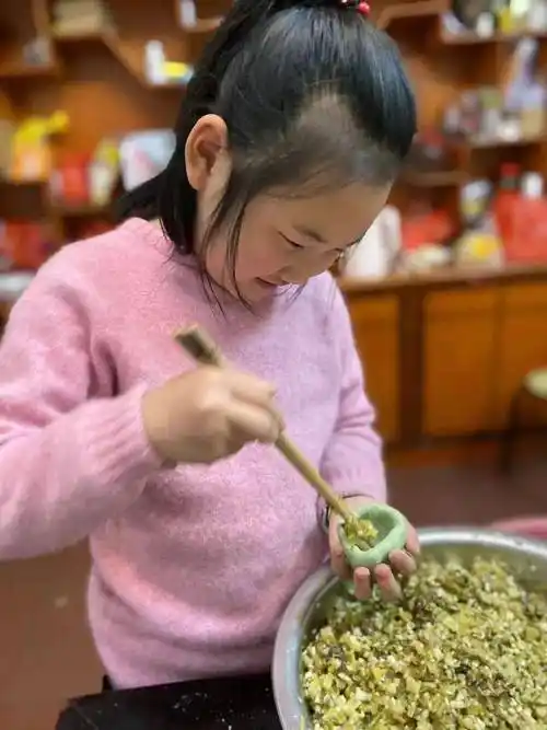 苏州奥林春天商务酒店电话难寻？官网查询有绝招