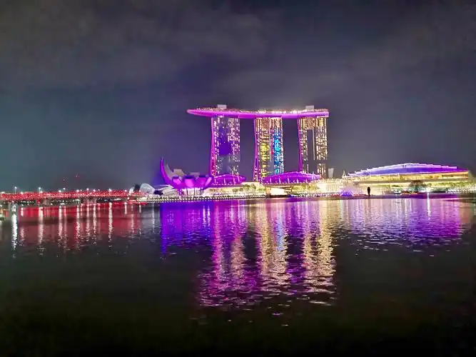 东措国际青旅：独特住宿体验，迥异于传统酒店的魅力之选