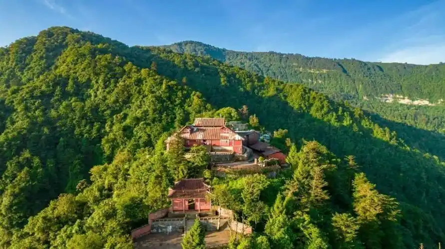 峨眉山门票优惠政策_峨眉山景区门票优惠政策_峨眉山景区政策