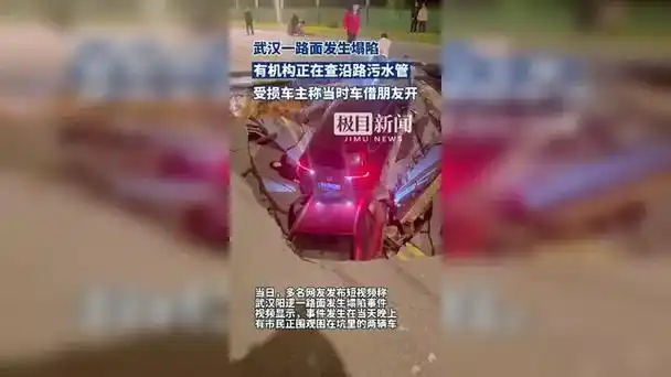 东莞挖掘机司机招聘！与当地发展相连，重点关注啥？