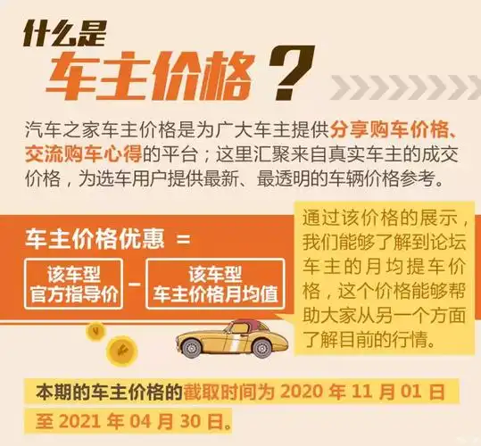 丰田三元桥4S店联系电话难找？这里有几招