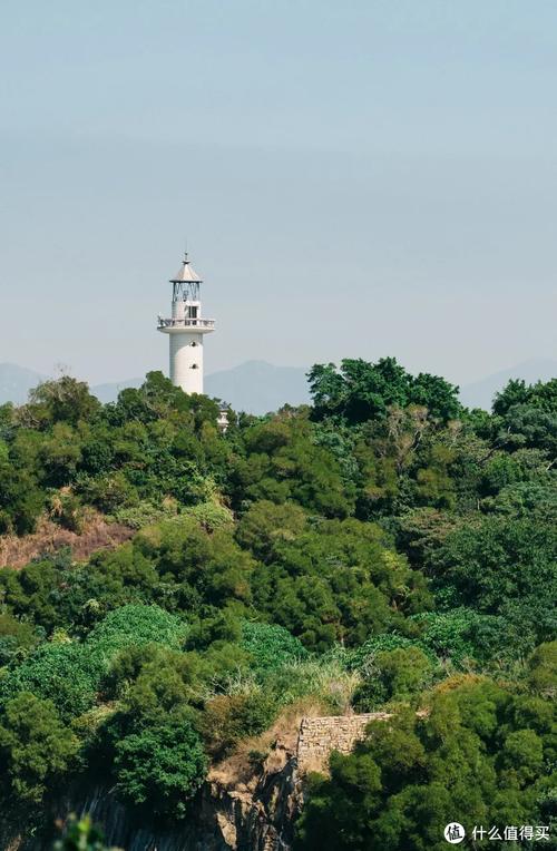 珠海住宿攻略：海滨浪漫与繁华便利的完美结合，你的旅行感受由它决定