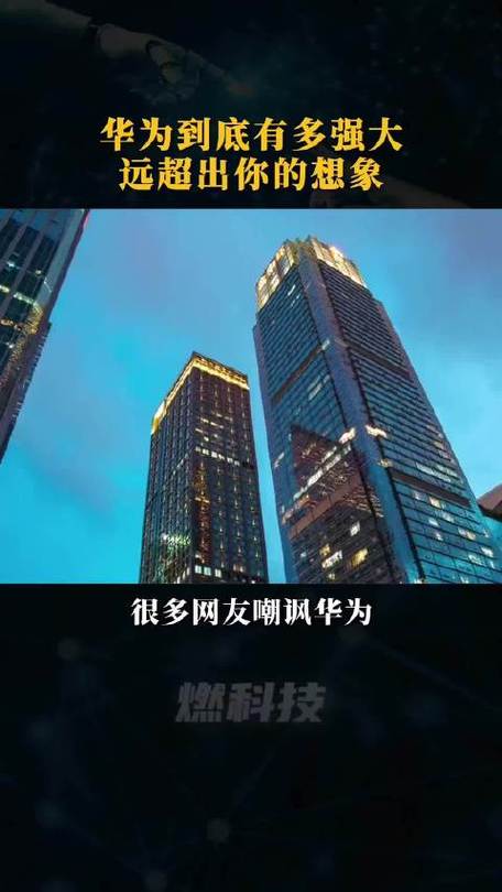 揭秘南昌江恩实业：从独特创业到行业巨头的非凡历程