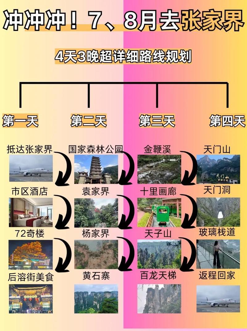 揭秘安徽心之旅：如何用独特行程和贴心导游，带你深入感受安徽之美