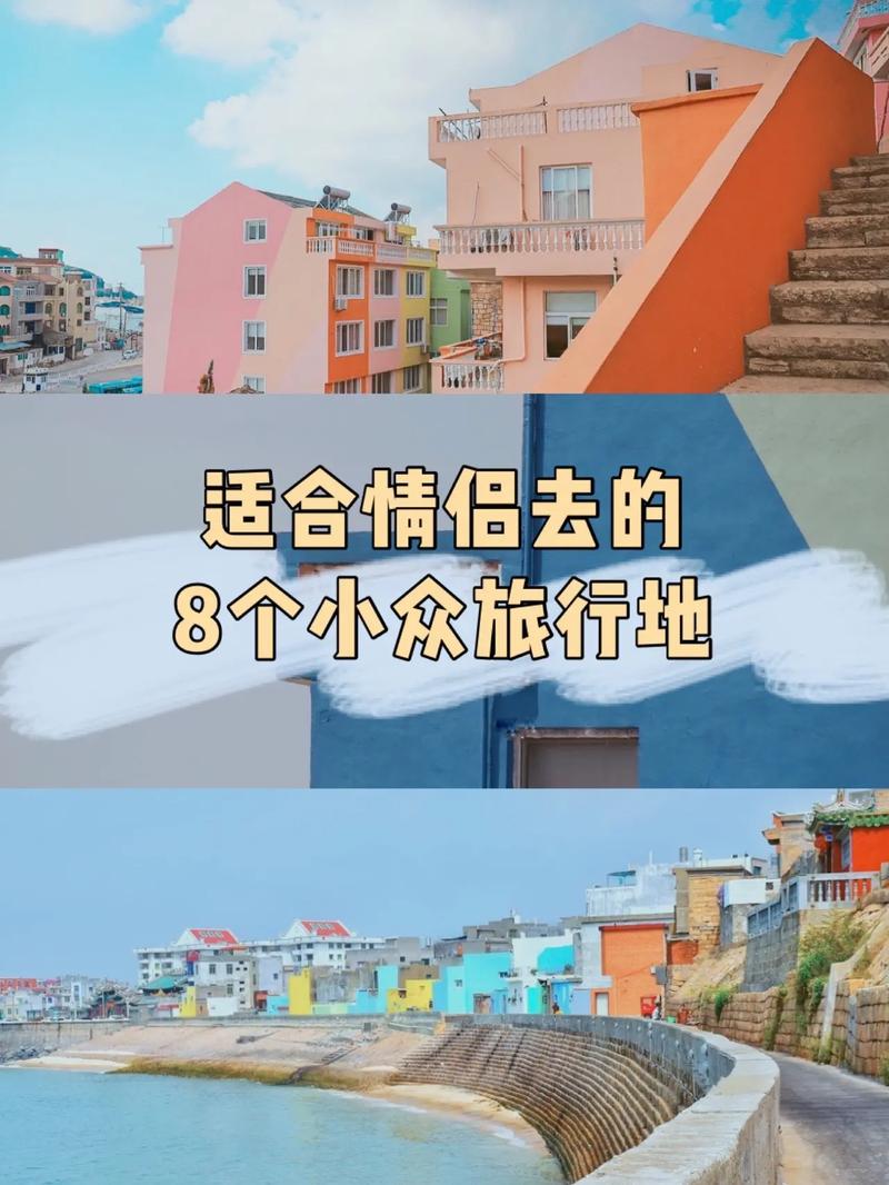 昆明翠湖青年旅舍：文化交融的微型世界，性价比超高的旅行首选