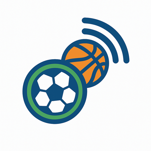 三亿体育 Logo