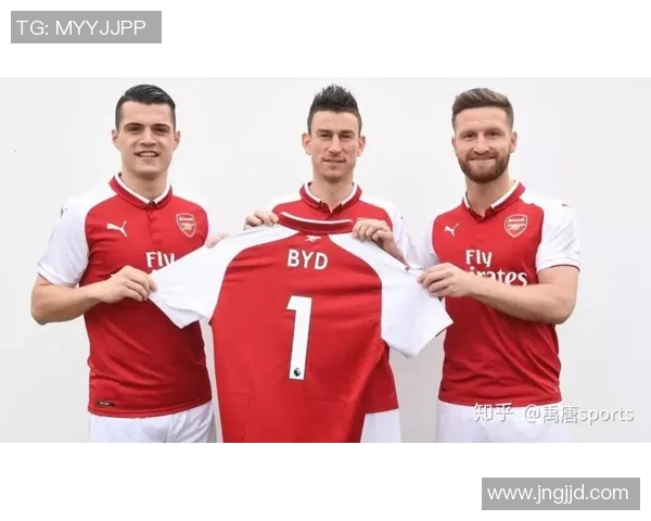 足球明星绯闻公关技巧揭秘如何巧妙应对媒体与公众的关注与挑战