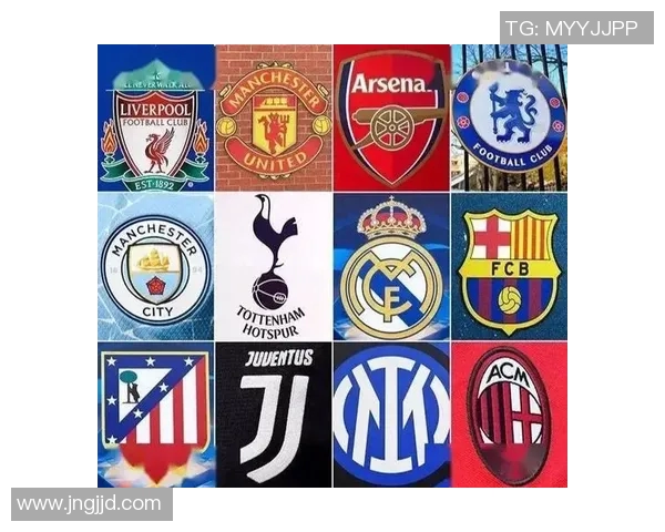 全球足球明星排名揭晓谁将成为2023年最闪耀的绿茵传奇