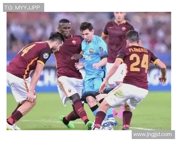 崇拜中国足球明星的魅力与影响力探讨与球迷心声分享