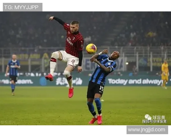 足球明星市场价值评估方法探讨与实证分析