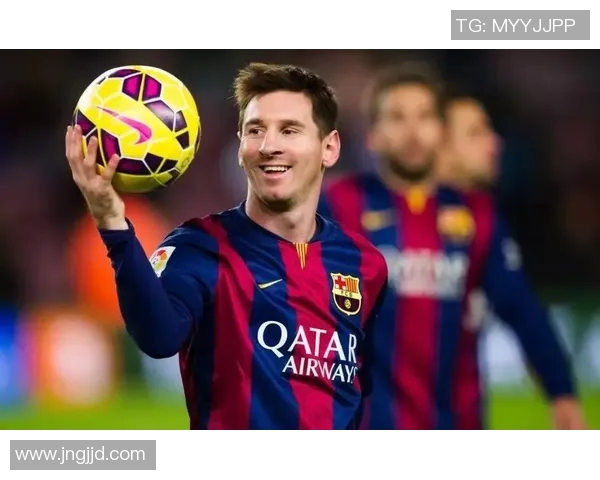 足球明星的外号揭秘：那些让人难忘的传奇绰号背后的故事与意义