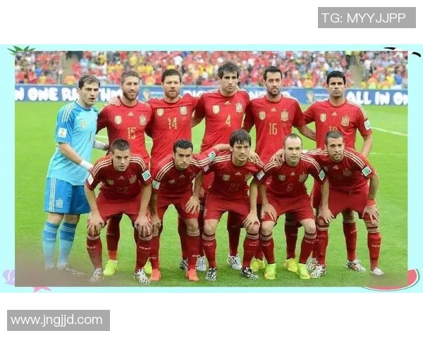 过去20年足球明星的辉煌历程与影响力分析