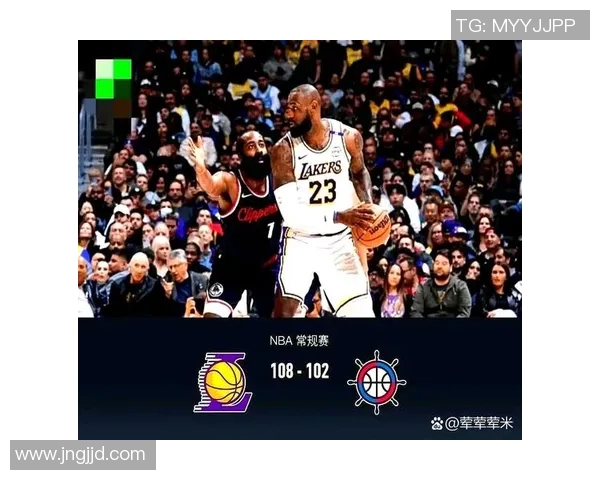 2018年湖人队与快船队季前赛精彩回顾与赛后分析