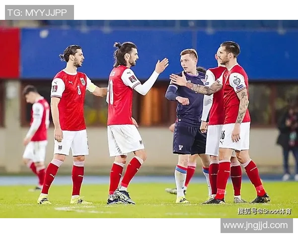 丹麦与奥地利的对决结果揭晓谁将胜出这场精彩比赛