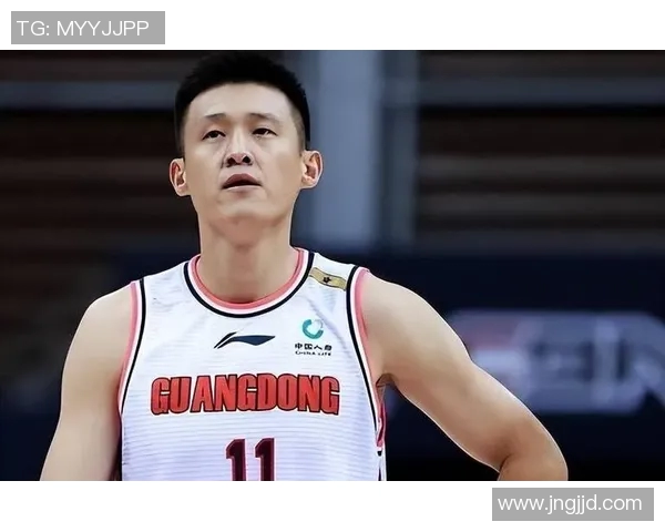 周鹏：从篮球场上的拼搏者到人生舞台上的奋斗者的传奇之路