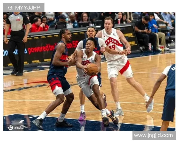 奇才与猛龙对决总比分分析揭示双方实力差距与未来发展潜力