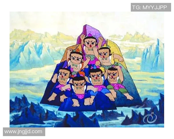 从小球场到大舞台足球明星童年时光的珍贵瞬间