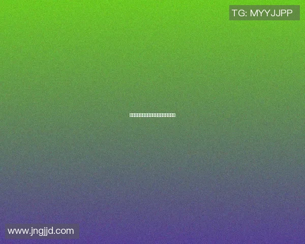 足球明星专属茶杯的独特设计与风格展示