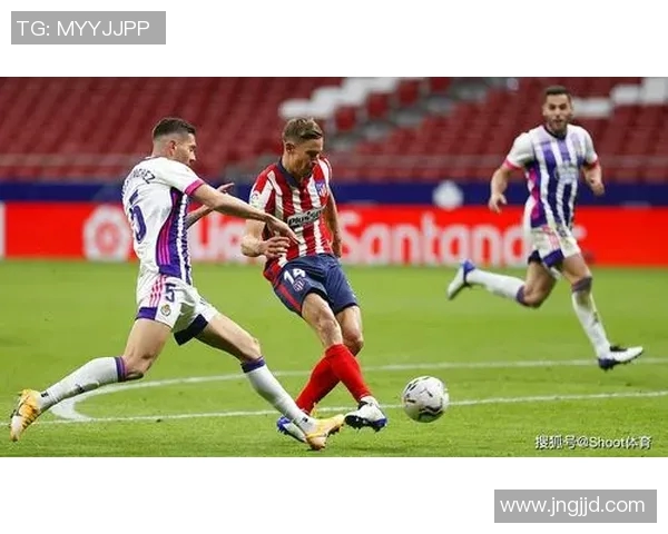 梅西近期状态回暖助力球队表现出色引发球迷热议