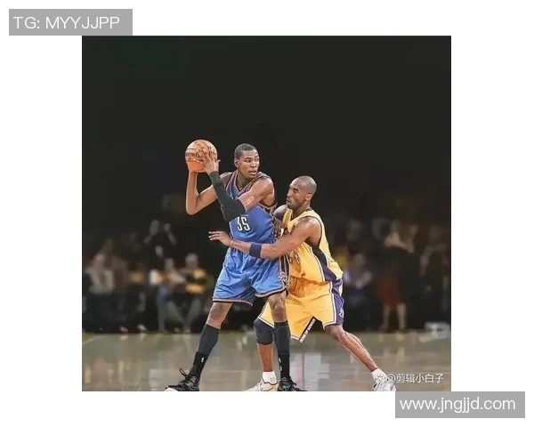 篮球明星的精彩瞬间与他们的播放权照片展现运动魅力与风采