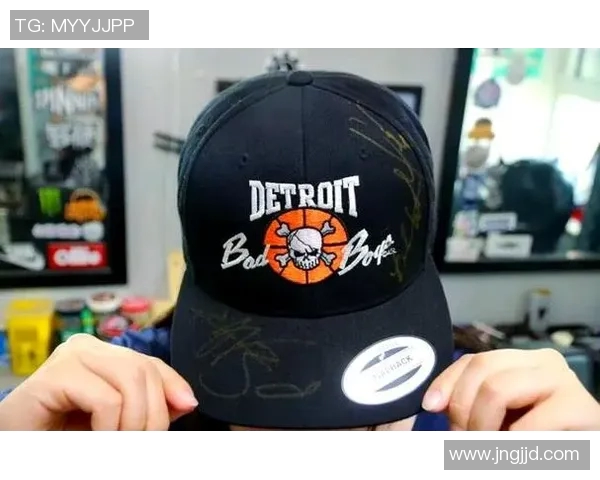 篮球明星的韵律与激情交织在一起的街头说唱之旅