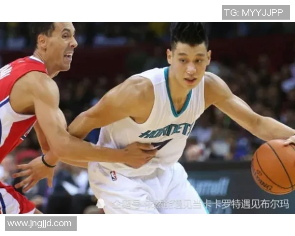 重庆篮球明星的璀璨星光盘点及其在篮球界的影响力分析