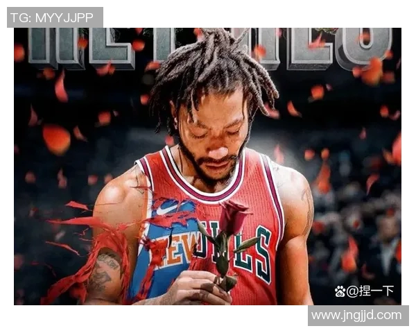 篮球明星脚趾头的秘密与传奇背后的故事揭秘