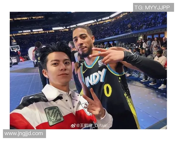 中国篮球演艺明星的璀璨之路与多元发展探讨