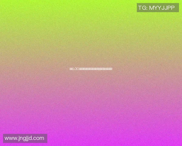 探索LOC篮球明星的成长历程与辉煌成就背后的故事与启示