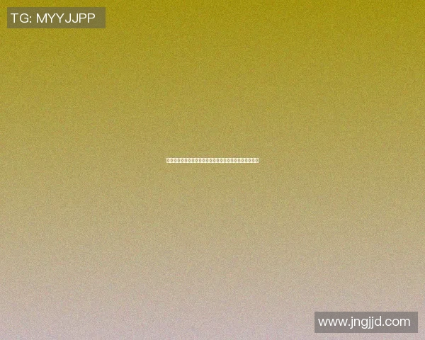 明星们热爱的篮球运动背后那些不为人知的故事与精彩瞬间