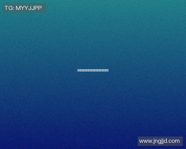 永丰篮球明星的风采与成就揭晓你知道是谁吗