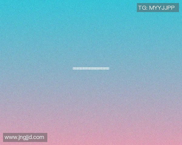 篮球明星化身卡通搞笑角色带你领略不一样的篮球世界