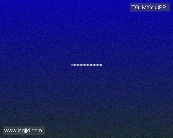 篮球明星库里简笔画教程轻松绘制你的偶像形象