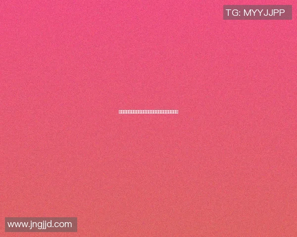 篮球明星璀璨星空聚焦球场传奇人物与他们的辉煌成就